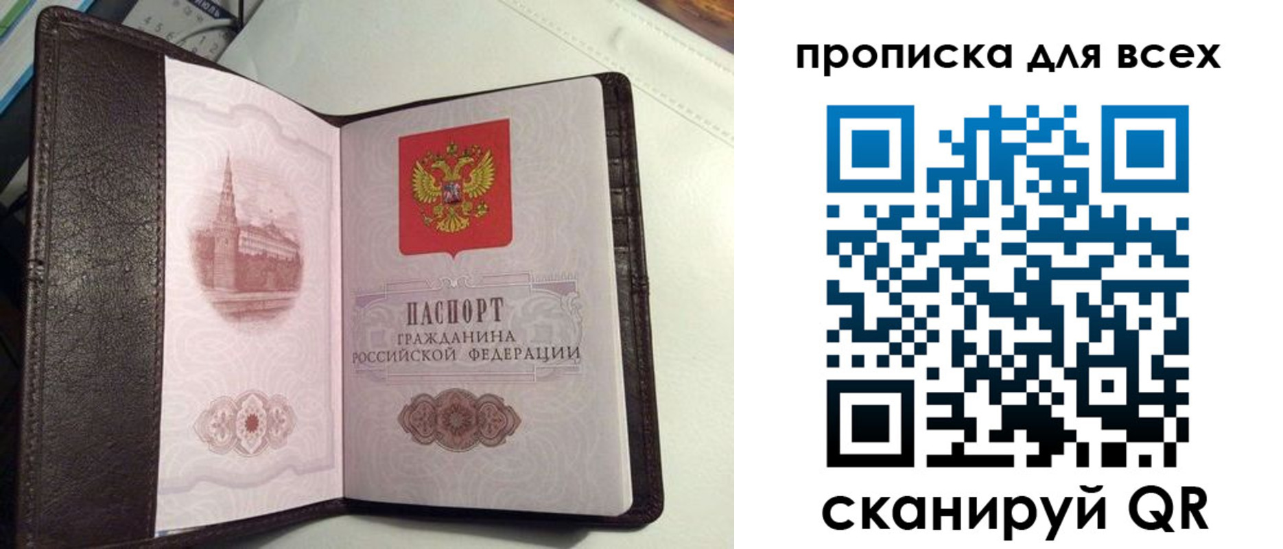 форма 3 в Новозыбкове